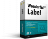 Wonderfid Label - программа для печати RFID этикеток